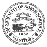 Municipality of North Norfolk - Public Works